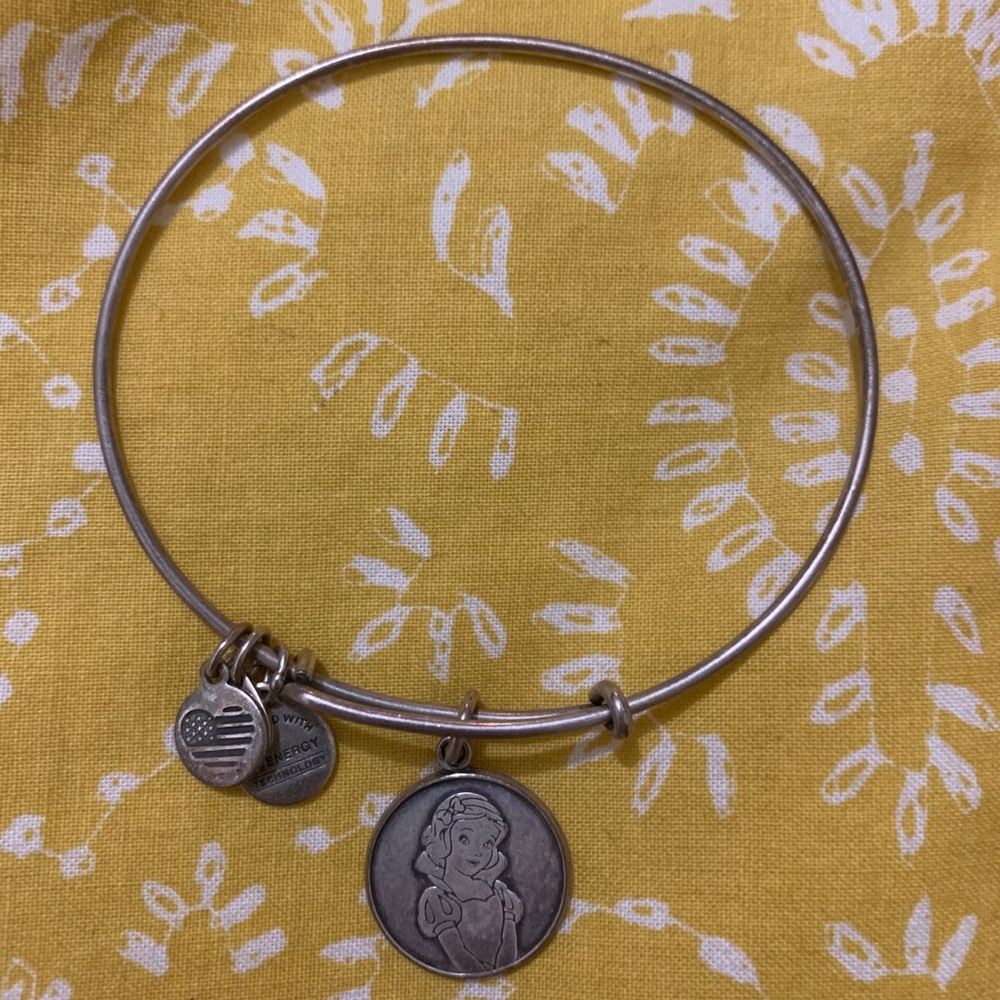 Disney Alex and Ani